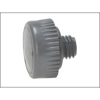 Thor 712VF 38mm Soft Grey Plastic Face to Fit 712R