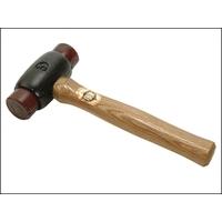 thor 14 rawhide hammer size 3 1230g