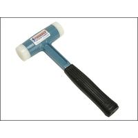 Thor 1616 Dead-Blow Nylon Hammer 1150g