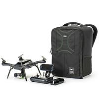 Think Tank Airport Helipak for 3DR Solo