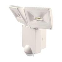 Theben LUXA 102-140 LED 16W WH, 6000K