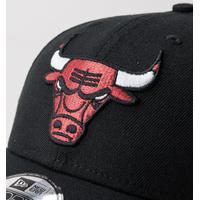The League Chicago Bulls