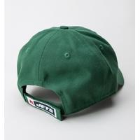 The League Neyjet Cap