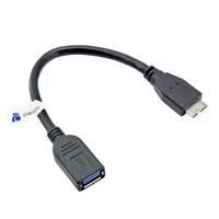 Thinkpad Micro Usb 3.0 Cable