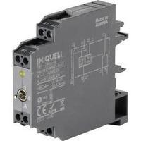 Threshold relay Hiquel SW1