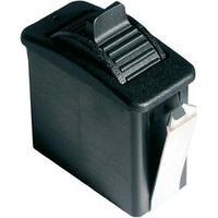 Thumbwheel switch 5 V OTTO HTW-1A11A22 IP68 1 pc(s)