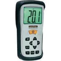 Thermometer Laserliner ThermoMaster -50 up to +1300 °C