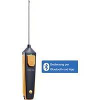 Thermometer testo 905i Smart Probes -50 up to 150 °C