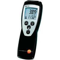 Thermometer testo Testo AG -50 up to +150 °C