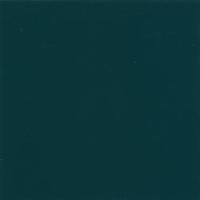 Thermally conductive tape 0.3 mm...