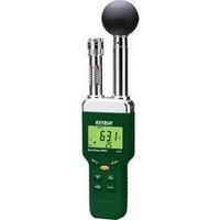 Thermometer Extech HT200