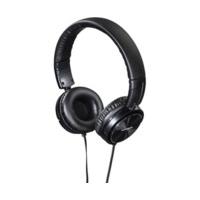 Thomson HED2215BK