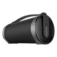 ThumbsUp! Boom Tube Wireless Speaker Black