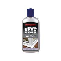 Thompsons uPVC Liquid Restorer 480ml