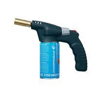 TH 2000PZ Handy Auto Blowlamp with Gas