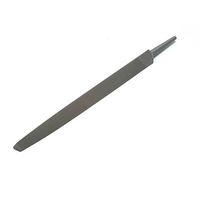 Three Square Smooth Cut File 1-170-08-3-0 200mm (8in)