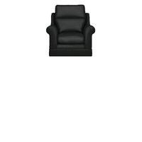 The Richmond High Back Armchair