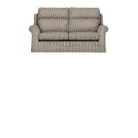 The Richmond High back Small Sof...