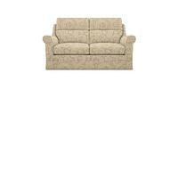 The Richmond High back Small Sof...