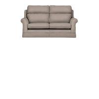 The Richmond High back Small Sof...