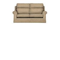 The Richmond High back Small Sof...