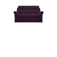 The Richmond High back Small Sof...