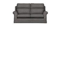 The Richmond High back Small Sof...