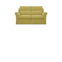 The Richmond High back Small Sof...