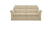 The Richmond Highback Large Sofa