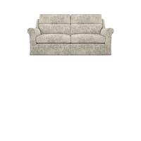 The Richmond Highback Large Sofa