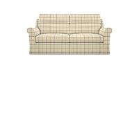 The Richmond Highback Large Sofa