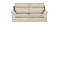 The Richmond Highback Medium Sofa