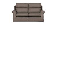 The Richmond Highback Medium Sofa