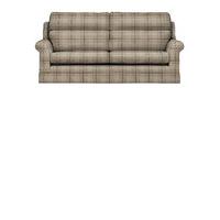 The Richmond Highback Large Sofa