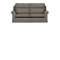 The Richmond Highback Medium Sofa