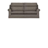 The Richmond Highback Large Sofa