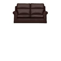 The Richmond High back Small Sof...