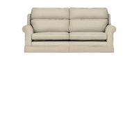 The Richmond Highback Large Sofa