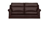 The Richmond Highback Large Sofa