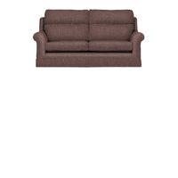 The Richmond Highback Medium Sofa