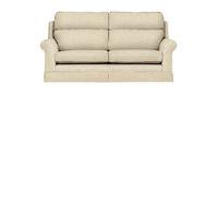 The Richmond Highback Medium Sofa