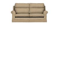 The Richmond Highback Medium Sofa