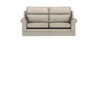 The Richmond Highback Medium Sofa