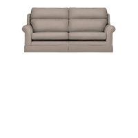 The Richmond Highback Large Sofa