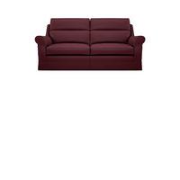 The Richmond Highback Large Sofa