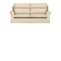 The Richmond Highback Large Sofa