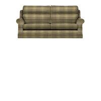 The Richmond Highback Large Sofa