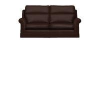 The Richmond Highback Medium Sofa