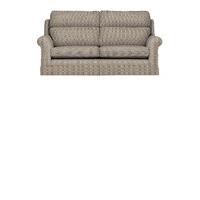 The Richmond Highback Medium Sofa