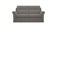 The Richmond Highback Medium Sofa